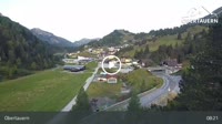 Obertauern - Zehnerkar