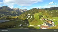 Obertauern - Seekar