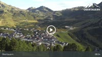 Gamsleiten - Obertauern