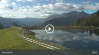 Rauris - Rauriser Hochalm