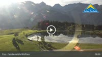 Fiss - Wolfsee