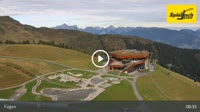 Fügen - Onkeljoch