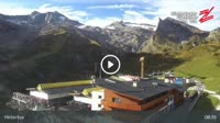 Hintertux - Sommerberg