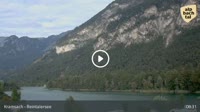 Kramsach - Reintalersee