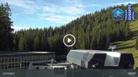 Lermoos - Grubig Alm