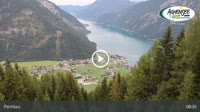 Pertisau - Karwendel