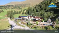Serfaus - Königsleithe