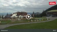 Westendorf - Talkaser