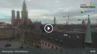 Miniatiūra