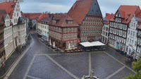 Miniatura