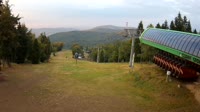Czarny Groń