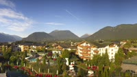 Mieming - Golfpark Mieminger Plateau