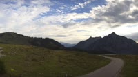 Strobl - Postalm