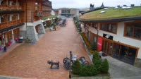 BANIA Thermal & Ski