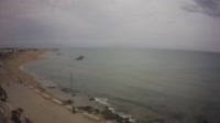 Scicli - Donnalucata - Plaża