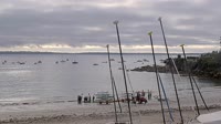 Plougonvelin - Plage du Trez-Hir