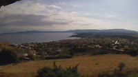 Chalkidiki - Nea Roda