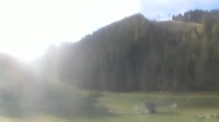 Miniatiūra