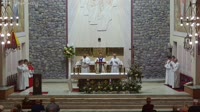 Chiesa