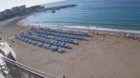 Benidorm - Playa de Poniente