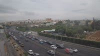 Marsa - Hamrūnas