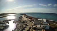 Torre San Giovanni - Port