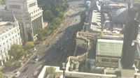 Madrid - Calle Alcalá