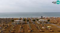 Bibione - Lido del Sole
