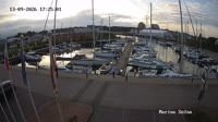 Marina Solna