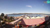 Biograd na Moru - Coast King Petar Krešimir IV