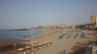 Miniatiūra
