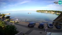 Umag - Saint & Sinner