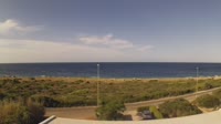 Torre San Giovanni - Green Bay