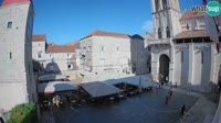 Miniatiūra