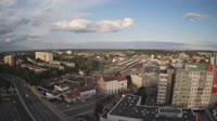 Miniatiūra