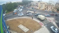 Kormis - Mdina Road