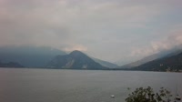 Verbania - Jezioro Maggiore