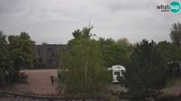 Miniatiūra