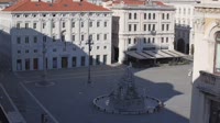 Miniatiūra