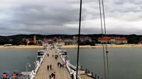 Miniatiūra