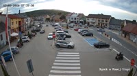 Miniatiūra