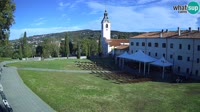 Miniatiūra