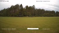 Miniatiūra
