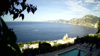 Praiano - Divina Costiera