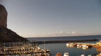 Calp - Peñón de Ifach