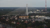 Miniatiūra