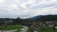 Siegsdorf - Osterham