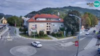 Krapina - Ante Staršević g.