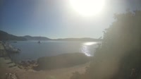Sardynia - Tramariglio Bay