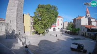 Miniatiūra